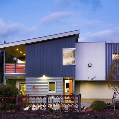 Azura Villa Daylesford Exterior photo